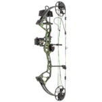 Bear Archery Royale RTH Youth Compound Bow RH50 Toxic 2 https3A2F2Fmedia.chattanoogashooting.com2Fimages2Fproduct2FIBAV02A21045R2FIBAV02A21045R