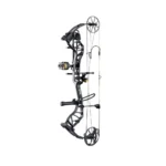 Bear Archery Species XT RTH 60RH Compound Bow Black 2 https3A2F2Fmedia.chattanoogashooting.com2Fimages2Fproduct2FIBAV54A10116R2FIBAV54A10116R 1