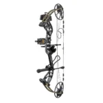Bear Archery Cruzer G4 RTH 70RH Compound Bow Fred Bear Camo 2 https3A2F2Fmedia.chattanoogashooting.com2Fimages2Fproduct2FIBAV54A210F7R2FIBAV54A210F7R 1