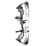 Bear Archery Legit Maxx RTH Compound Bow 315 fps RH Mossy Oak Roots/Black 2 https3A2F2Fmedia.chattanoogashooting.com2Fimages2Fproduct2FIBAV54A230R7R2FIBAV54A230R7R 1