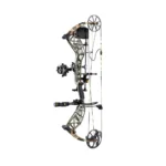 Bear Archery THP Adapt 2 Plus RTH 70RH Compound Bow Throwback Green 2 https3A2F2Fmedia.chattanoogashooting.com2Fimages2Fproduct2FIBAV57A12137R2FIBAV57A12136R 1 1