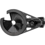 Bear Archery Whisker Biscuit HTR Arrow Rest Medium Ambi Standard Mount Black 2 https3A2F2Fmedia.chattanoogashooting.com2Fimages2Fproduct2FIBAWB26HHM2FIBAWB26HHM 1