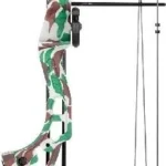 https3A2F2Fmedia.chattanoogashooting.com2Fimages2Fproduct2FIBAYS300CR2FIBAYS300CR