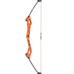 https3A2F2Fmedia.chattanoogashooting.com2Fimages2Fproduct2FIBAYS6201TR2FIBAYS6201TR