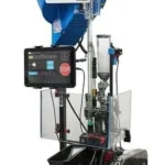 https3A2F2Fmedia.chattanoogashooting.com2Fimages2Fproduct2FID1011001012FID101100101