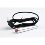 https3A2F2Fmedia.chattanoogashooting.com2Fimages2Fproduct2FID10110162FID1011016 1