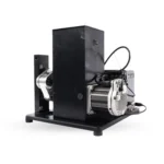 https3A2F2Fmedia.chattanoogashooting.com2Fimages2Fproduct2FID1011017012Fid101101701 1