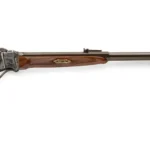 https3A2F2Fmedia.chattanoogashooting.com2Fimages2Fproduct2FIFS7674572FPedersoli