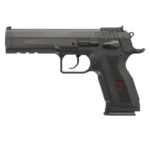 https3A2F2Fmedia.chattanoogashooting.com2Fimages2Fproduct2FIFTFSTOCK3P92FIFTFSTOCK3P9
