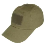 TacShield Contractor Cap Coyote 2 https3A2F2Fmedia.chattanoogashooting.com2Fimages2Fproduct2FINT27CY2FINT27CY