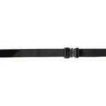 TacShield Tactical Gun Belt 1.5" L 38" - 42" Black 2 https3A2F2Fmedia.chattanoogashooting.com2Fimages2Fproduct2FINT30LGBK2FINT30LGBK 1