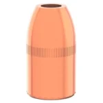 https3A2F2Fmedia.chattanoogashooting.com2Fimages2Fproduct2FIP38158HPWC2FIP38158HPWC