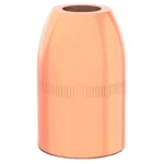 https3A2F2Fmedia.chattanoogashooting.com2Fimages2Fproduct2FIP44240HPWC2FIP44240HPWC