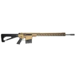 https3A2F2Fmedia.chattanoogashooting.com2Fimages2Fproduct2FIQGL10LA65PRCSSBRZ2FGL10LA65PRCSS2520BRZ