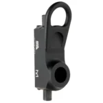 https3A2F2Fmedia.chattanoogashooting.com2Fimages2Fproduct2FIQQDR2002FIQQDR200 1