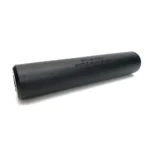 Sylvan Arms Tomcat Titanium Suppressor .22 LR 1/2x28 Thread Black 2 https3A2F2Fmedia.chattanoogashooting.com2Fimages2Fproduct2FIQSA22TI2FIQSA22TI 1