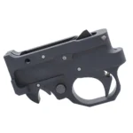 Black Rain Ordnance BRO-22 Trigger Assembly 3.5 lb Black 2 https3A2F2Fmedia.chattanoogashooting.com2Fimages2Fproduct2FIRBRO22TA2FIRBRO22TA 1
