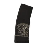 https3A2F2Fmedia.chattanoogashooting.com2Fimages2Fproduct2FIRBROMAG301STAMEND2FIRBROMAG301STAMEND