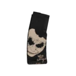 Black Rain Ordnance Joker AR Magazine 5.56x45 30/rd 2 https3A2F2Fmedia.chattanoogashooting.com2Fimages2Fproduct2FIRBROMAG30JOKER2FIRBROMAG30JOKER