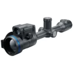 Pulsar Thermion 2 LRF XL60 Thermal Rifle Scope 2.5-20x60 without Mount 2 https3A2F2Fmedia.chattanoogashooting.com2Fimages2Fproduct2FISPL765752FISPL76575K 1