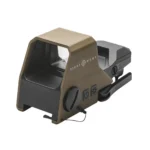https3A2F2Fmedia.chattanoogashooting.com2Fimages2Fproduct2FISSM26031DE2FISSM26031de 1
