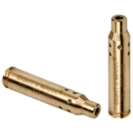 Sightmark .223 REM Premium Laser Boresight 2 https3A2F2Fmedia.chattanoogashooting.com2Fimages2Fproduct2FISSM390012FISSM39001