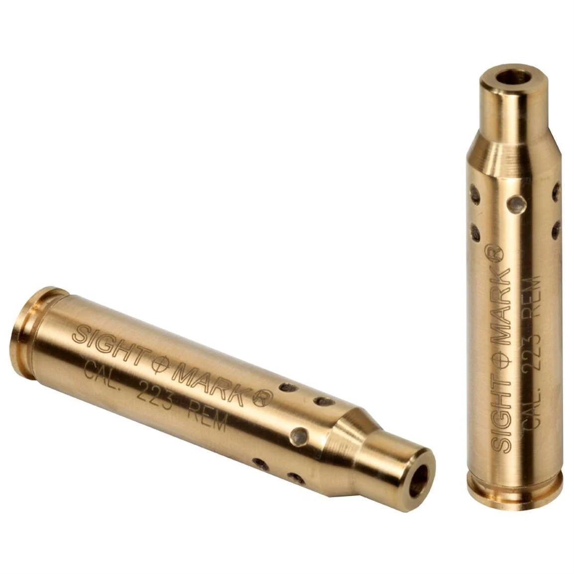 Sightmark .223 REM Premium Laser Boresight 1 Sightmark .223 REM Premium Laser Boresight