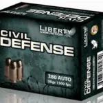https3A2F2Fmedia.chattanoogashooting.com2Fimages2Fproduct2FIVLACD3800232FIVLACD380023