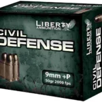 https3A2F2Fmedia.chattanoogashooting.com2Fimages2Fproduct2FIVLACD90142FIVLACD9014