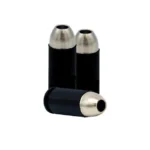 https3A2F2Fmedia.chattanoogashooting.com2Fimages2Fproduct2FIVLAOW10MM7021502FIVLAOW10MM702150