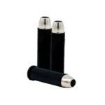 https3A2F2Fmedia.chattanoogashooting.com2Fimages2Fproduct2FIVLAOW3577018302FIVLAOW357701830