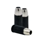 Liberty Overwatch Handgun Ammunition 9mm Luger 72gr HP 1700 fps 20/ct 2 https3A2F2Fmedia.chattanoogashooting.com2Fimages2Fproduct2FIVLAOW9MM7217002FIVLAOW9MM721700