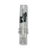 Haydel's W-81 Woodduck Squeler Duck Call 2 https3A2F2Fmedia.chattanoogashooting.com2Fimages2Fproduct2FIXW812FIXW81