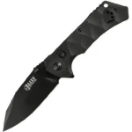 https3A2F2Fmedia.chattanoogashooting.com2Fimages2Fproduct2FJAETFDR005BK2FJAETFDR005BK