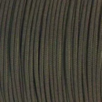 Mero 550 Paracord - 100' 550 lb Olive Drab 5040 Military 2 https3A2F2Fmedia.chattanoogashooting.com2Fimages2Fproduct2FJD0362FJD036