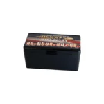 https3A2F2Fmedia.chattanoogashooting.com2Fimages2Fproduct2FJF002162FJF00216