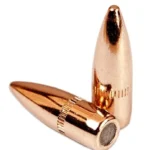https3A2F2Fmedia.chattanoogashooting.com2Fimages2Fproduct2FJF003392FJF00339