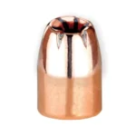 Berry's Hybrid Hollow Point Handgun Bullets 9mm .356" 124 gr HHP 1000/ct 2 https3A2F2Fmedia.chattanoogashooting.com2Fimages2Fproduct2FJF009152FJF00915 1