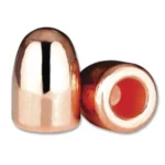 https3A2F2Fmedia.chattanoogashooting.com2Fimages2Fproduct2FJF125352FJF12535