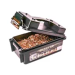 Berry's .223/5.56mm 55gr Full Metal Jacket Boat-Tail (MiniCan) 1500/ct 2 https3A2F2Fmedia.chattanoogashooting.com2Fimages2Fproduct2FJF284632FJF28463