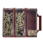 Berrys Ammo Can Tri-Can Utility Box - Red 2 https3A2F2Fmedia.chattanoogashooting.com2Fimages2Fproduct2FJF496672FJF49667