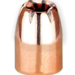 https3A2F2Fmedia.chattanoogashooting.com2Fimages2Fproduct2FJF518372FJF51837