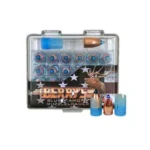 Berry's Blue Diamond .50 Cal. Muzzleloader Bullets with Sabots 275 gr 25/ct 2 https3A2F2Fmedia.chattanoogashooting.com2Fimages2Fproduct2FJF535552FJF53555