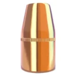 https3A2F2Fmedia.chattanoogashooting.com2Fimages2Fproduct2FJF537812FJF53781