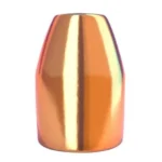 https3A2F2Fmedia.chattanoogashooting.com2Fimages2Fproduct2FJF585132FJF58513