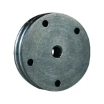 Berrys Versacradle Tripod Adapter 2 https3A2F2Fmedia.chattanoogashooting.com2Fimages2Fproduct2FJF590682FJF59068 1