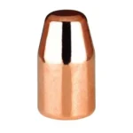https3A2F2Fmedia.chattanoogashooting.com2Fimages2Fproduct2FJF728432FJF72843