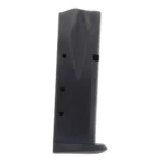 https3A2F2Fmedia.chattanoogashooting.com2Fimages2Fproduct2FJJFMK9C1M142FJJFMK9C1M14 1