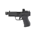 https3A2F2Fmedia.chattanoogashooting.com2Fimages2Fproduct2FJJFMKG39BSTR2FFMKG39BSTR