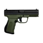 https3A2F2Fmedia.chattanoogashooting.com2Fimages2Fproduct2FJJFMKG9C1G2ODSS2FJJFMKG9C1G2ODSS
